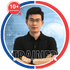 Mai Trọng Nhân